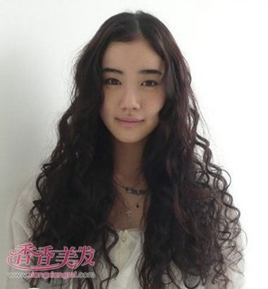 �������ʺ�ʲô���� �������ʺϵ�С���˷���ͼƬ