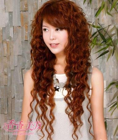 �������ʺ�ʲô���� �������ʺϵ�С���˷���ͼƬ