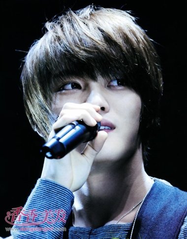 ����ͷ�������е���ɫ 2016������������ͷ����ɫ