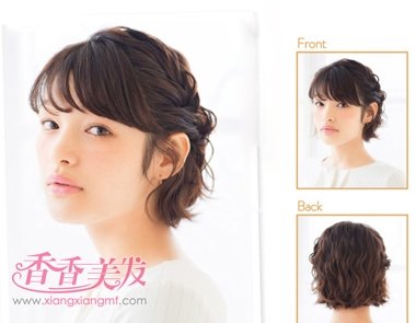 �̷�С����ô��ͷ�� �ж̷�С������������