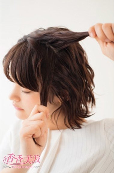 �̷�С����ô��ͷ�� �ж̷�С������������