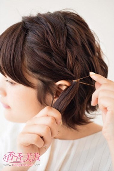 �̷�С����ô��ͷ�� �ж̷�С������������