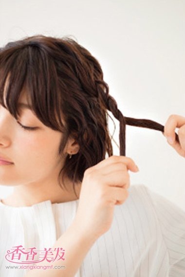 �̷�С����ô��ͷ�� �ж̷�С������������