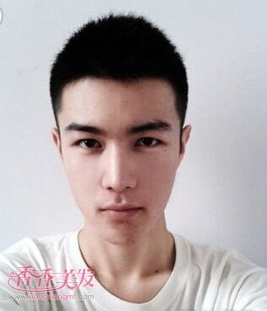 ��������Ķ̷�ͷ�� ��������̷�ͼƬ��������