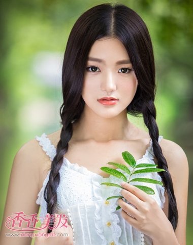 ֱ����Բ����ô���ÿ� Բ���ʺϵ�ֱ������