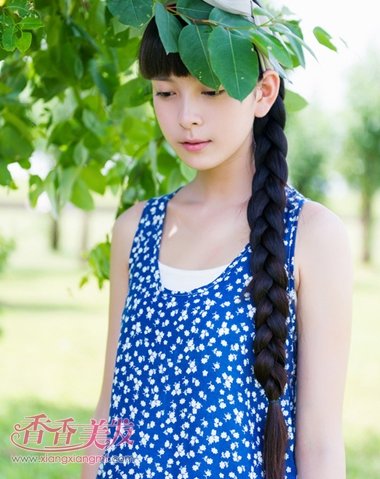 ֱ����Բ����ô���ÿ� Բ���ʺϵ�ֱ������