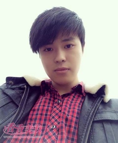 ����ͷ��Ӳ�ʺϷ��� ������ô�ᷢ�ͺÿ�