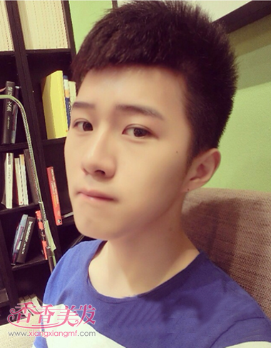 ����ͷ��Ӳ�ʺϷ��� ������ô�ᷢ�ͺÿ�