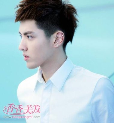 ����ͷ��Ӳ�ʺϷ��� ������ô�ᷢ�ͺÿ�