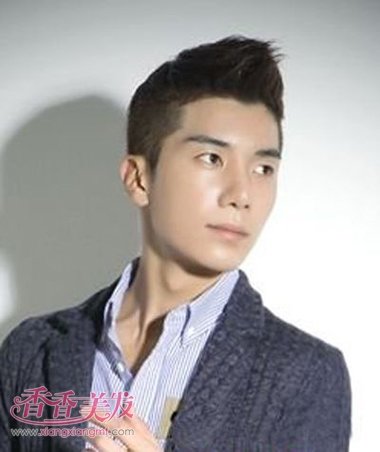 ����ͷ��Ӳ�ʺϷ��� ������ô�ᷢ�ͺÿ�