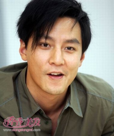 ����ͷ��Ӳ�ʺϷ��� ������ô�ᷢ�ͺÿ�