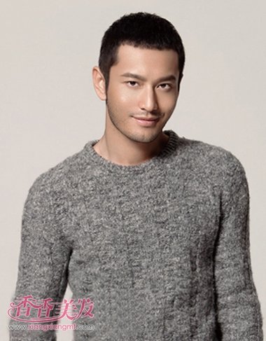 ����Сƽͷ���ͺ�ͼƬ ��ʿƽͷ����ͼƬ