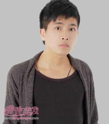 ����Сƽͷ���ͺ�ͼƬ ��ʿƽͷ����ͼƬ