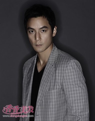 ����Сƽͷ���ͺ�ͼƬ ��ʿƽͷ����ͼƬ