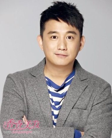 ����Сƽͷ���ͺ�ͼƬ ��ʿƽͷ����ͼƬ