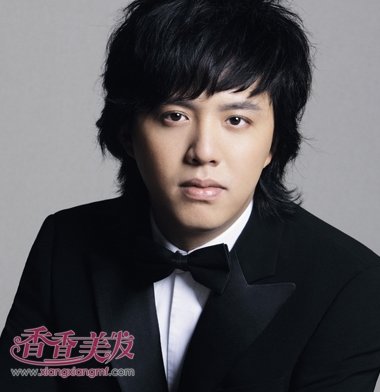 �����̷���ʲôͷ�� 2016���������еĶ̷�