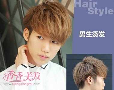 ������ô���̷��ÿ� ��һ�����̷��̷�