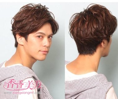 ������ô���̷��ÿ� ��һ�����̷��̷�