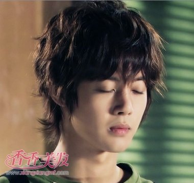 ������ô���̷��ÿ� ��һ�����̷��̷�