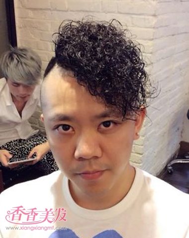 ������ô���̷��ÿ� ��һ�����̷��̷�