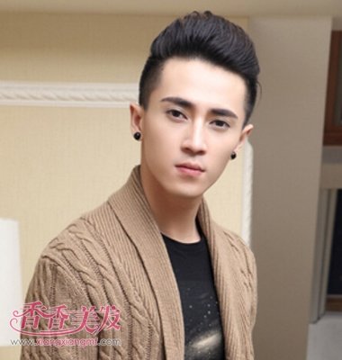 ��������ȥ�ķ���ֱ�� ֱ������ʲô����ͼƬ