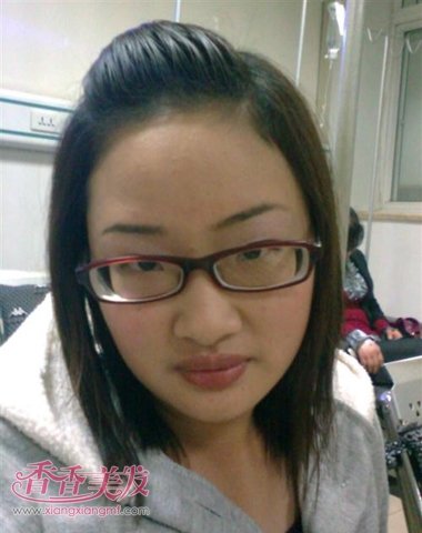 ��������ȥ�ķ���ֱ�� ֱ������ʲô����ͼƬ