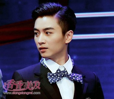 2017�·�������˧+�·���+�̷� ���߷ַ��������̷�