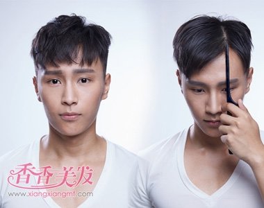 2017�·�������˧+�·���+�̷� ���߷ַ��������̷�