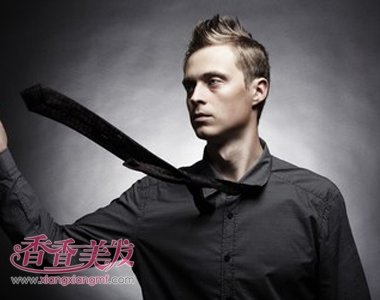 ������Ƿ����� �����������