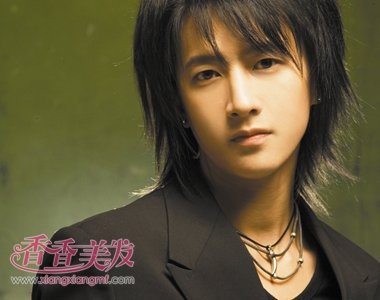 ������Ƿ����� �����������