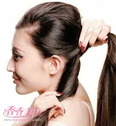 ֱ����ô��ͷ���ÿ��ּ� ����������ͷ����ֱ���Ĳ���ͼƬ