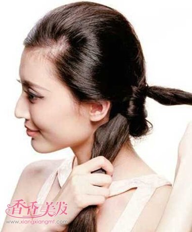 ֱ����ô��ͷ���ÿ��ּ� ����������ͷ����ֱ���Ĳ���ͼƬ