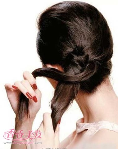 ֱ����ô��ͷ���ÿ��ּ� ����������ͷ����ֱ���Ĳ���ͼƬ