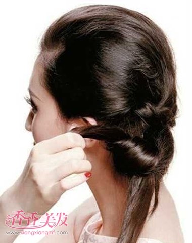 ֱ����ô��ͷ���ÿ��ּ� ����������ͷ����ֱ���Ĳ���ͼƬ