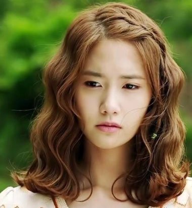 �̷��Լ��ڼ���ô�� �����̷��෨