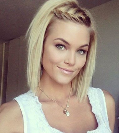 �̷��Լ��ڼ���ô�� �����̷��෨