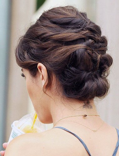 �̷��Լ��ڼ���ô�� �����̷��෨