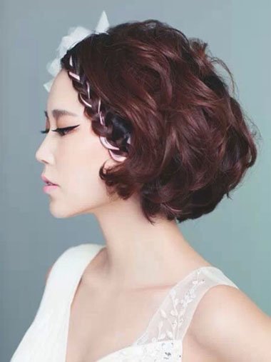 �̷��Լ��ڼ���ô�� �����̷��෨