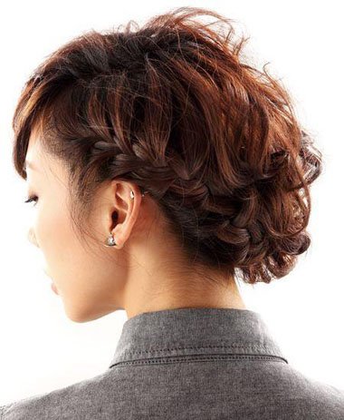 �̷��Լ��ڼ���ô�� �����̷��෨