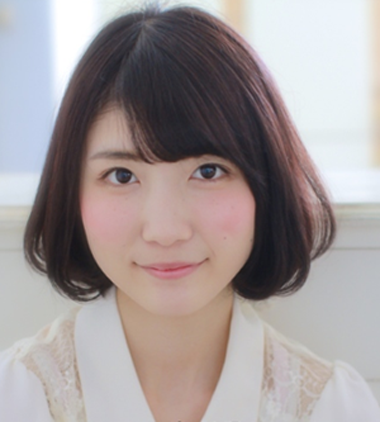 ���������ʺ���ô���Ŀɰ��̷� ��Ů���̷�����