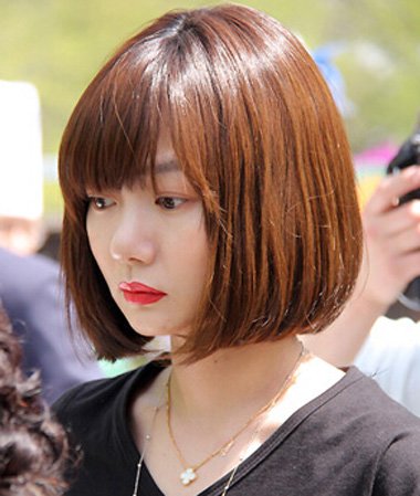 ���������ʺ���ô���Ŀɰ��̷� ��Ů���̷�����