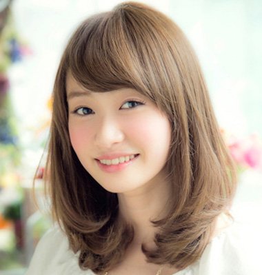 ���������ʺ���ô���Ŀɰ��̷� ��Ů���̷�����