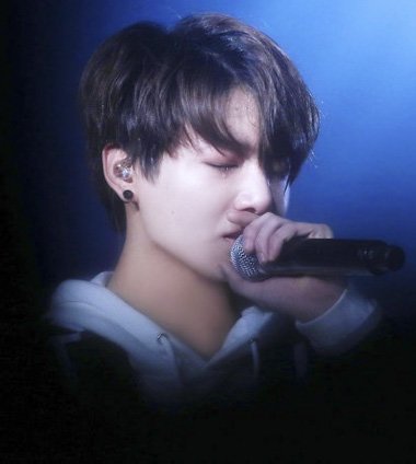 �еĶ�ͷ����ô�� ������ͷ��������