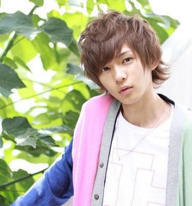 �еĶ�ͷ����ô�� ������ͷ��������