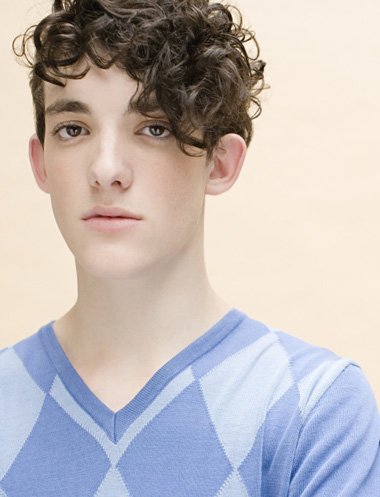 �еĶ�ͷ����ô�� ������ͷ��������