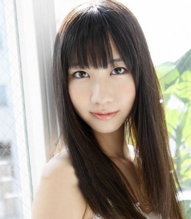 ��ͷխ������Ů���ʺ�ʲô���� ��ͷխ�����ʺϵľ�������ͼƬ