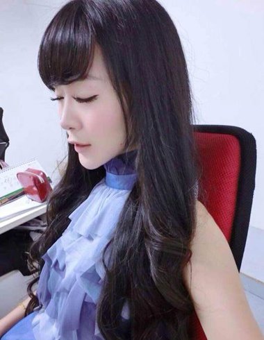 ��ͷխ������Ů���ʺ�ʲô���� ��ͷխ�����ʺϵľ�������ͼƬ