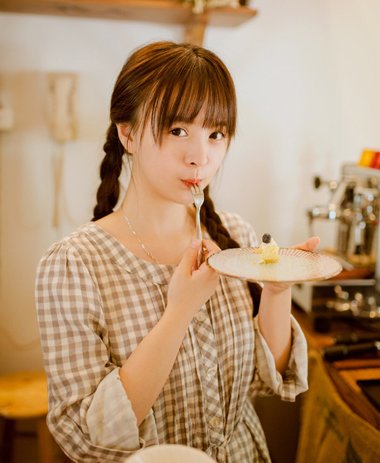 ��ֱ����Ҫ��һ��������ô�� 2016���³�ֱ������