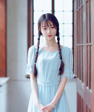 ��ֱ����Ҫ��һ��������ô�� 2016���³�ֱ������