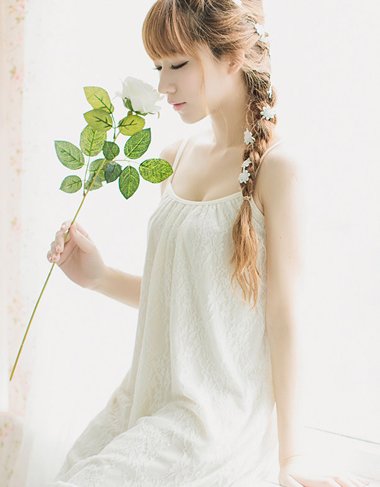 ��ֱ����Ҫ��һ��������ô�� 2016���³�ֱ������